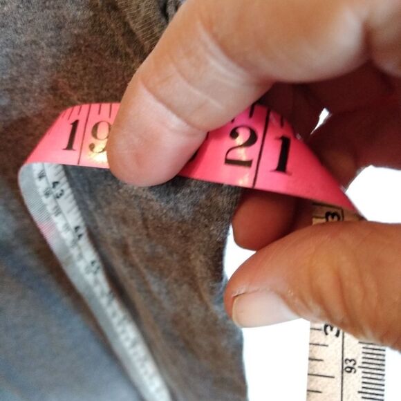 Game of Thrones tee - Picture 3 of 3